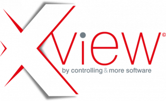 Logo-Xview